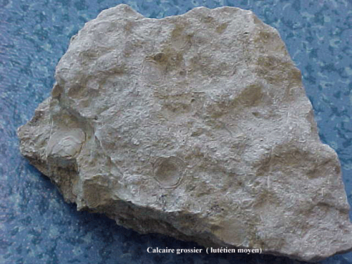 Calcaire Grossier {GIF}